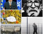 Subiectele zilei: Dosarul CNAS, o pagubă de 8 mil. euro. Cum a ajuns o parte la Antena 3; Băsescu, prima reacţie după ce fiica sa a fost condamnată la 5 ani de închisoare; Jurnalişti francezi, oaspeţi sub acoperire, la cine exclusiviste cu caviar și şampanie – Subiectele zilei