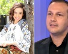 Digi24: Medicii din ATI demontează „fabulațiile” Oliviei Steer. Doctor Radu Țincu: „Acest tip de mesaj nu face decât să crească mortalitatea” – Esential