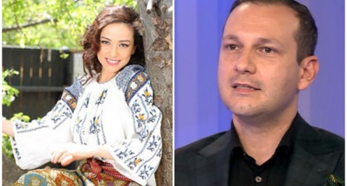 Digi24: Medicii din ATI demontează „fabulațiile” Oliviei Steer. Doctor Radu Țincu: „Acest tip de mesaj nu face decât să crească mortalitatea” – Esential
