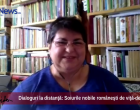 VIDEO INTERVIU Mirela Heizer, inspector ONVPV: „Degeaba am recomandat producătorilor de vin să planteze soiuri româneşti, majoritatea au preferat soiurile internaţionale” – Drink Insider