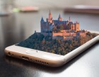 ​Colecţionarul care a cumpărat cu un preţ record o operă de artă digitală dezvăluie culisele fenomenului „NFT” – Finante & Banci