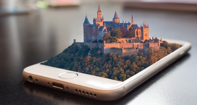 ​Ce obligații fiscale ai dacă obții venituri din NFT-uri. O broșură ANAF – Finante – Banci