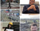 Subiectele zilei: Cele patru nume care vor schimba majoritatea în CNA; Autostrada Sibiu-Piteşti, întârziată de indolenţa unor primari şi birocraţie; Cum a ajuns planificarea strategică urbană a orașelor românești pe mâna grupurilor de interese – Subiectele zilei