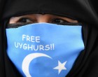 CNN: Cum functioneaza propaganda chineza și ”adormirea” Occidentului pentru a nu boicota JO din 2020 – International