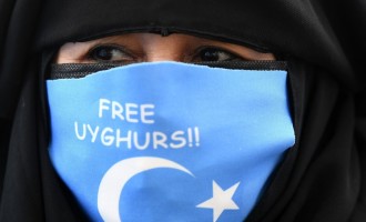 CNN: Cum functioneaza propaganda chineza și ”adormirea” Occidentului pentru a nu boicota JO din 2020 – International