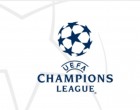 Liga Campionilor: Dinamo Zagreb vs Sheriff Tiraspol – Rețeta străinilor dă roade în Moldova – Pariuri