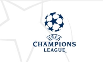 Răspunsul UEFA: Cum arată noul format al Champions League – Fotbal