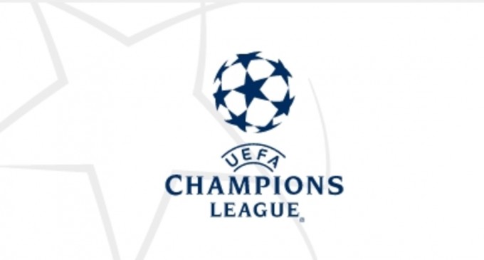 Răspunsul UEFA: Cum arată noul format al Champions League – Fotbal