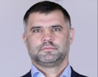 Deputatul PSD Daniel Ghiţă, întrebat de ce nu poartă mască în Parlament: ”E declarată pandemia în România?” – Politic