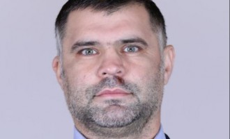 Deputatul PSD Daniel Ghiţă, întrebat de ce nu poartă mască în Parlament: ”E declarată pandemia în România?” – Politic