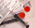 Cocktailul cu anticorpi pentru Covid-19 al AstraZeneca este eficace în tratarea simptomelor în prima săptămână de boală – Sanatate