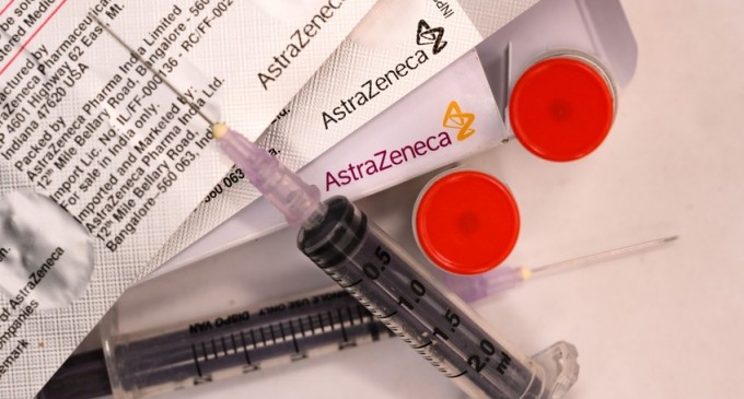 Australia întrerupe administrarea vaccinului AstraZeneca pentru cei sub 50 de ani – UPDATE – Coronavirus