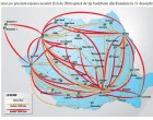 Ce asigurare are DIGI pentru centrele de date din București și anumite noduri de rețea din țară: Ar putea primi despăgubiri de până la 40,5 milioane de euro – Pensii Private
