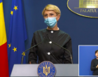Guvern: OUG elimină condica de prezenţă pentru microîntreprinderile care au sub nouă angajaţi / Guvernul a discutat OUG pentru folosirea semnăturii electronice pentru încheierea contractelor de muncă şi în relaţii cu instituţiile statului – Companii