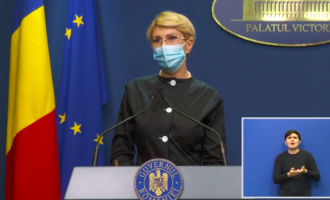 Va fi liber și luni, înainte de 1 iunie? Ministrul Muncii: Știu că mulți vor această „punte”. Își pot lua o zi de concediu – Esential