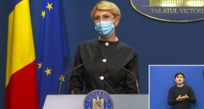 Guvern: OUG elimină condica de prezenţă pentru microîntreprinderile care au sub nouă angajaţi / Guvernul a discutat OUG pentru folosirea semnăturii electronice pentru încheierea contractelor de muncă şi în relaţii cu instituţiile statului – Companii