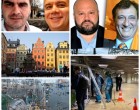 Subiectele zilei: Suedia vs România la un an de pandemie: avem 10.835 de morţi în plus; Prețurile caselor reîncep să crească; Cum ajung doi oameni ai ministrului Virgil Popescu să câștige peste 5.000 de euro pe lună – Subiectele zilei