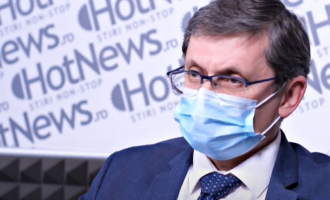 ”Parlamentul este încă în epoca Plahotniuc. De aceea e nevoie de alegeri anticipate”. Interviu cu Igor Grosu, președintele Partidului Actiune și Solidaritate – Opinii
