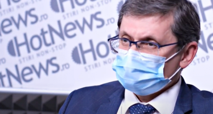 ”Parlamentul este încă în epoca Plahotniuc. De aceea e nevoie de alegeri anticipate”. Interviu cu Igor Grosu, președintele Partidului Actiune și Solidaritate – Opinii