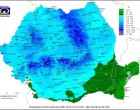 Europa și uimitorul val de frig din aprilie – Recorduri absolute în Elveția și Slovenia, ninsoare la Marea Adriatică, temperaturi de sub -10 grade în România – Terra