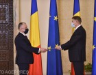 Klaus Iohannis, ședință cu ministrul Educației la Palatul Cotroceni – Educatie