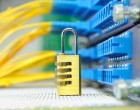 Criza microprocesoarelor începe să se simtă și în domeniul routerelor – IT