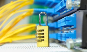 Criza microprocesoarelor începe să se simtă și în domeniul routerelor – IT
