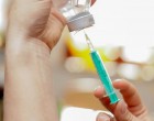 ​Maraton de vaccinare în centrele Ministerului Apărării / Peste 3.000 de medici de familie încep vaccinarea în cabinetele proprii – Esential