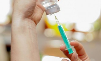 Florin Cîțu: Capacitatea de vaccinare a ajuns la 115.000 de persoane pe zi – Esential
