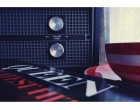 Taxa pentru muzică ambientală (în pandemie): o radiografie tristă. Este o asociație salvarea?