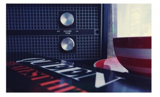 Taxa pentru muzică ambientală (în pandemie): o radiografie tristă. Este o asociație salvarea?