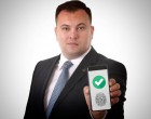VIDEO Oprea (ADR): Cartea de identitate electronică nu e obligatorie, dar cetăţenii nu mai pot călători în străinătate fără ea – Esential