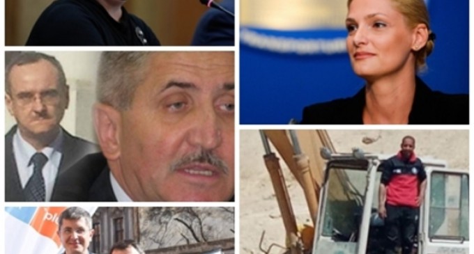 Subiectele zilei: Cum s-au certat şefa TVR şi aleşii Puterii la audierile de la Comisiile de cultură; Excavatoristul care a deblocat Canalul Suez a dormit 18 ore în 6 zile; Limba romaii şi importanţa scrierii ei – Subiectele zilei