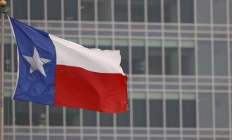 Încă un atac armat în SUA: Un mort și șase răniți. Incidentul are loc la scurt timp după anunțul lui Biden privind interzicerea armelor de asalt VIDEO – International