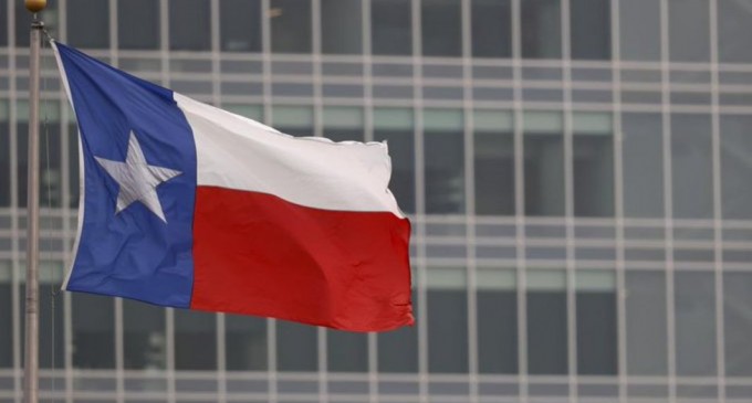 Încă un atac armat în SUA: Un mort și șase răniți. Incidentul are loc la scurt timp după anunțul lui Biden privind interzicerea armelor de asalt VIDEO – International