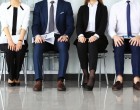 Top orașe românești în care se găsesc joburi libere (eJobs)