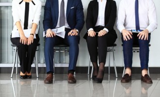 Top orașe românești în care se găsesc joburi libere (eJobs)