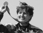 O fostă campioană olimpică, mondială și europeană ungară a murit din cauza Covid-19 – Alte sporturi