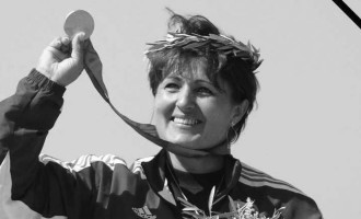 O fostă campioană olimpică, mondială și europeană ungară a murit din cauza Covid-19 – Alte sporturi