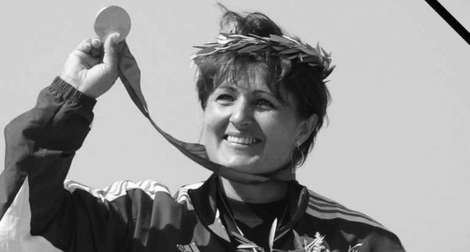 O fostă campioană olimpică, mondială și europeană ungară a murit din cauza Covid-19 – Alte sporturi