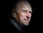 Prințul Philip va fi înmormântat pe 17 aprilie. Nepotul său, Harry, intenționează să participe la funeralii – International