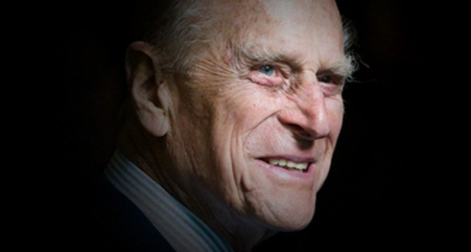 Prințul Philip va fi înmormântat pe 17 aprilie. Nepotul său, Harry, intenționează să participe la funeralii – International