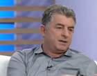 Un jurnalist grec specializat în dosare penale, asasinat în faţa locuinţei sale / Ucigașii, pe motocicletă, ar fi tras cel puțin șase gloanțe asupra lui Giorgos Karaivaz – International