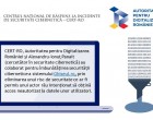 Breșă de securitate la Ghișeul.ro, care ar fi putut afecta datele a milioane de români, descoperită de un tânăr cercetător în securitate cibernetică: Vulnerabilitatea a fost eliminată – Telecom