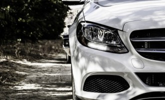 Cauti oferte de inchiriere de autoturisme in Bucuresti? Iata care sunt avantajele pe care trebuie sa le cauti!