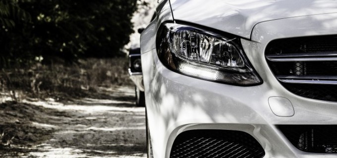 Cauti oferte de inchiriere de autoturisme in Bucuresti? Iata care sunt avantajele pe care trebuie sa le cauti!