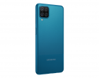 Samsung lansează Galaxy M12 și continuă să extindă portofoliul și ecosistemul Galaxy