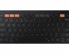 Samsung prezintă Smart Keyboard Trio 500 – pentru eficiență cu fiecare mișcare