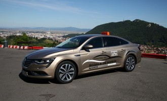 Permis de conducere ANULAT – care sunt demersurile de redobandire! InstructorulTau.Ro
