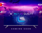 Seria Allview ePlay7100 se apropie de momentul lansării